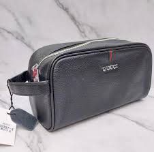 Gucci Clutch Bag