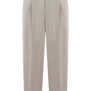 photo 1 2026 04 02 20 49 44