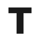 photo 2026 03 24 19 14 33 removebg preview